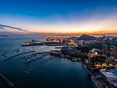 <h2>關于我們</h2>